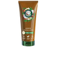 Condicionador hidratante HERBAL ESSENCE COCO 350 ml