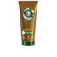 HERBAL ESSENCES-Condicionador hidratante HERBAL ESSENCE COCO 350 ml-DrShampoo - Perfumaria e Cosmética