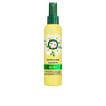 Condicionador leve Herbal Essence Camomila Brilho e Revitalização 145 ml