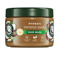 Máscara hidratante HERBAL ESSENCE COCONUT AROMA 500 ml