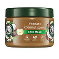 Máscara hidratante HERBAL ESSENCE COCONUT AROMA 500 ml