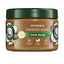 HERBAL ESSENCES-Máscara hidratante HERBAL ESSENCE COCONUT AROMA 500 ml-DrShampoo - Perfumaria e Cosmética