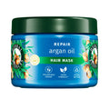 Máscara reparadora ARGAN 500 ml