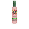 ROSES condicionador leve spray 145 ml