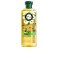 Shampoo HERBAL ESSENCE CAMOMILA brilho e revitalização 350 ml