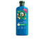 HERBAL ESSENCES-Shampoo Reparador Herbal Essence Argan Oil 680 ml-DrShampoo - Perfumaria e Cosmética