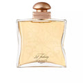 24 FAUBOURG edt vapo 100 ml