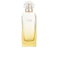 UN JARDIN A CYTHERE edt vapeur rechargeable 100 ml