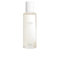 A GARDEN A CYTHERE edt vapor recarregável 200 ml.