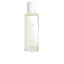 HERMÈS-A GARDEN A CYTHERE edt vapor recarregável 200 ml.-DrShampoo - Perfumaria e Cosmética