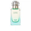 UN JARDIN SUR LE NIL edt spray 50 ml