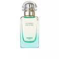 UN JARDIN SUR LE NIL edt spray 50 ml