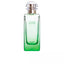 HERMÈS-A SOUTH GARDEN LE TOIT edt spray 100 ml-DrShampoo - Perfumaria e Cosmética