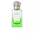 A SOUTH GARDEN LE TOIT edt spray 50 ml