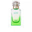 HERMÈS-A SOUTH GARDEN LE TOIT edt spray 50 ml-DrShampoo - Perfumaria e Cosmética