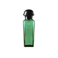 ÁGUA DE LARANJA VERDE spray recarregável 50 ml.