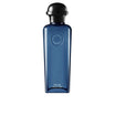 ÁGUA DE LIMÃO NEGRO spray edc 100 ml