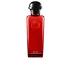ÁGUA DE RUDA ESCARLATE spray de colônia 200 ml