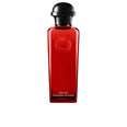 ÁGUA DE RUDA ESCARLATE spray de colônia 200 ml