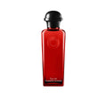 ÁGUA DE RUÍBARBO ESCARLATE spray de colônia 100 ml.