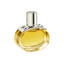 HERMÈS-BARÉNIA INTENSE edp vapo 30 ml-DrShampoo - Perfumaria e Cosmética