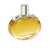 BARÉNIA INTENSE edp vapor 60 ml