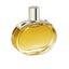 HERMÈS-BARÉNIA INTENSE edp vapor 60 ml-DrShampoo - Perfumaria e Cosmética