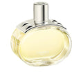 BARÉNIA edp recarregável vapor 100 ml