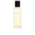 BARÉNIA refil 125 ml.