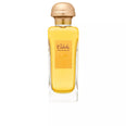 CALÈCHE SOIE DE PARFUM vapo 100 ml.