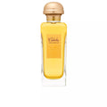 CALÈCHE SOIE DE PARFUM vapo 100 ml.