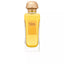 HERMÈS-CALÈCHE SOIE DE PARFUM vapo 100 ml.-DrShampoo - Perfumaria e Cosmética