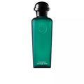 CONCENTRE D'ORANGE GREEN edt spray 100 ml