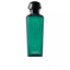 HERMÈS-CONCENTRE D'ORANGE GREEN edt spray 100 ml-DrShampoo - Perfumaria e Cosmética