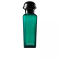 CONCENTRE D'ORANGE GREEN edt spray 50 ml