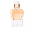 DIAS DE HERMÈS ABSOLUTO edp vaporizador 50 ml.