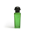 EAU DE BASILIQUE POURPRE spray de colônia recarregável 50 ml.