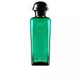 EAU D'ORANGE VERTE spray edc 100 ml