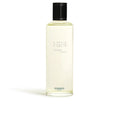 H24 HERBES VIVES edp recarga 200 ml.
