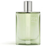 H24 HERBES VIVES edp recarregável vapor 100 ml.