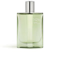 H24 HERBES VIVES edp recarregável vapor 100 ml.