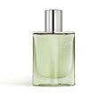 H24 HERBES VIVES edp recarregável vapor 50 ml.