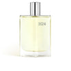 H24 edt recarga 175 ml