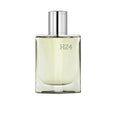 H24 spray de eau de parfum 50 ml