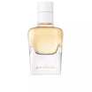 JOUR D'HERMÈS edp spray recarregável 50 ml