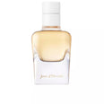JOUR D'HERMÈS edp spray recarregável 50 ml