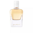 JOUR D'HERMÈS edp spray recarregável 85 ml