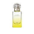 LE JARDIN DE MONSIEUR LI EDT Spray 50 ml - HERMS