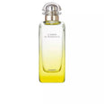 LE JARDIN DE MONSIEUR LI edt vaporisateur 100 ml