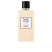 LOÇÃO CORPORAL TWILLY D'HERMÈS 200 ml.